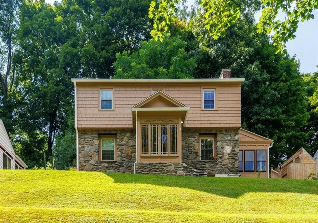 1st image of 30 Saint Elmo Rd, Worcester, MA 01602 | MLS# 73556243