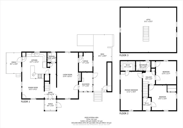 38th image of 30 Saint Elmo Rd, Worcester, MA 01602 | MLS# 73556243