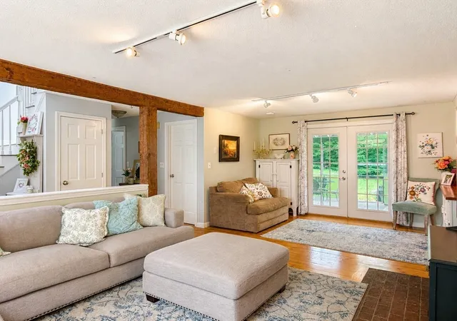 Photo 3 of Sale Pending at 439 N River Rd #5, Milford, NH 03055 | MLS# 73562876 | Listing updated on 2026-08-18