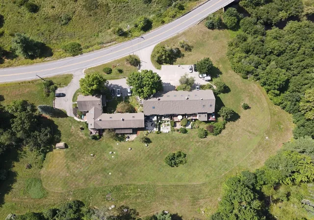 40th image of 439 North River Road #5, Milford, NH 03055 | MLS# 73562876