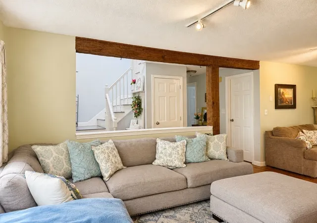 Photo 3 of Sale Pending at 439 N River Rd #5, Milford, NH 03055 | MLS# 73562876 | Listing updated on 2026-08-18