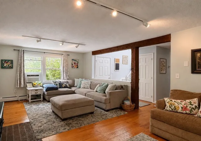 Photo 4 of Sale Pending at 439 N River Rd #5, Milford, NH 03055 | MLS# 73562876 | Listing updated on 2026-08-18