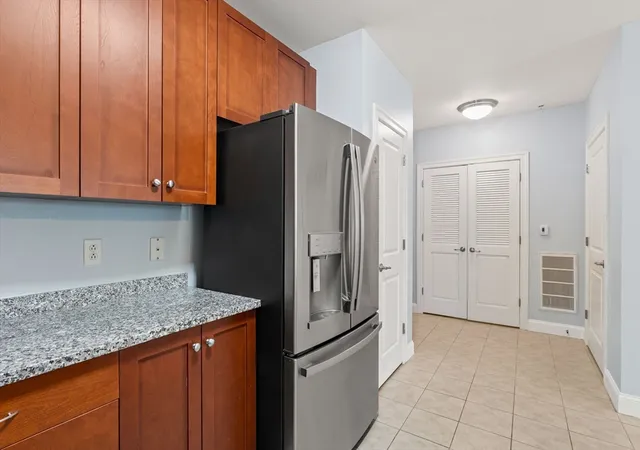 Homes for sale in North Andover, MA | 1 Harvest Dr #103, North Andover, MA 01845 | MLS# 73519056