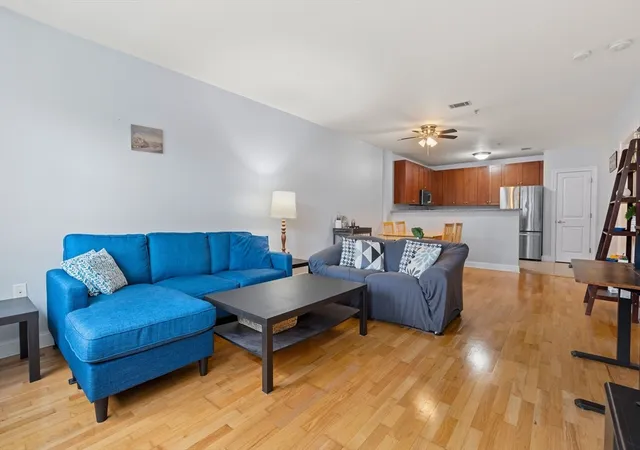 Homes for sale in North Andover, MA | 1 Harvest Dr #103, North Andover, MA 01845 | MLS# 73519056