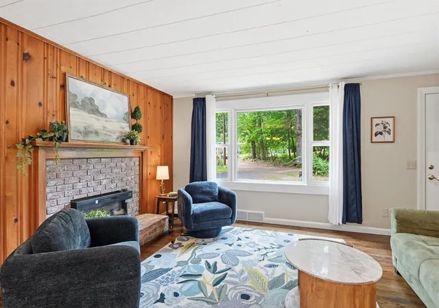 Homes for sale in Westfield, MA | 26 Wood Rd Ext, Westfield, MA 01085 | MLS# 73538352