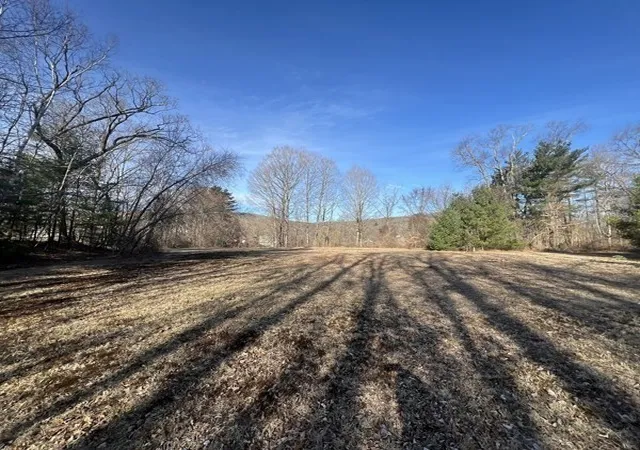 Homes for sale in Wilbraham, MA | 5V Red Gap Rd, Wilbraham, MA 01095 | MLS# 73489595
