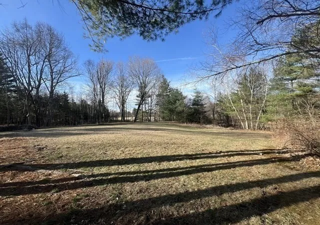 Homes for sale in Wilbraham, MA | 5V Red Gap Rd, Wilbraham, MA 01095 | MLS# 73489595