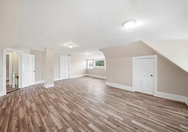 42nd image of 384 386 High St, Lowell, MA 01852 | MLS# 73550005