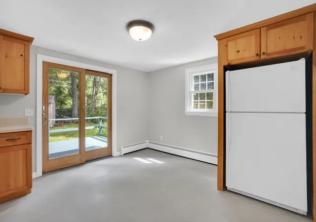 Homes for sale in Monson, MA | 4 Silver St, Monson, MA 01057 | MLS# 73535980