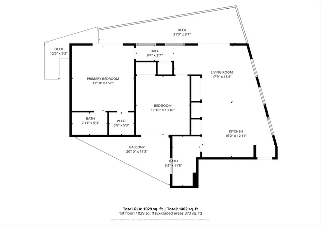 2nd image of 804 Saratoga #2, East Boston, MA 02128 | MLS# 73558622