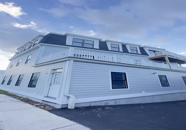 3rd image of 804 Saratoga #2, East Boston, MA 02128 | MLS# 73558622