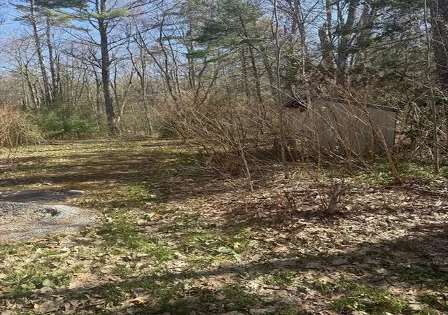 Homes for sale in Orange, MA | 0 Camp Rd, Orange, MA 01364 | MLS# 73507092