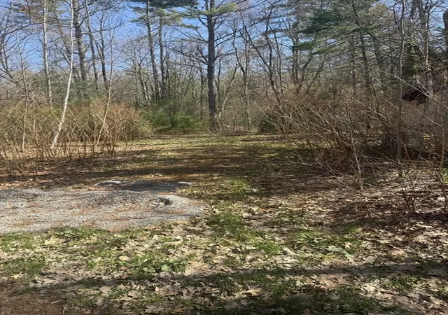 Homes for sale in Orange, MA | 0 Camp Rd, Orange, MA 01364 | MLS# 73507092