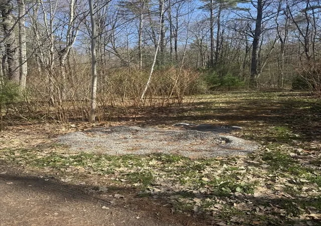 Homes for sale in Orange, MA | 0 Camp Rd, Orange, MA 01364 | MLS# 73507092