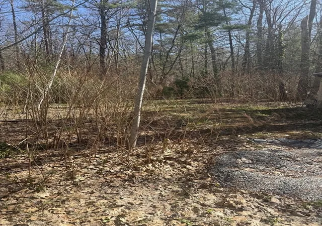 Homes for sale in Orange, MA | 0 Camp Rd, Orange, MA 01364 | MLS# 73507092