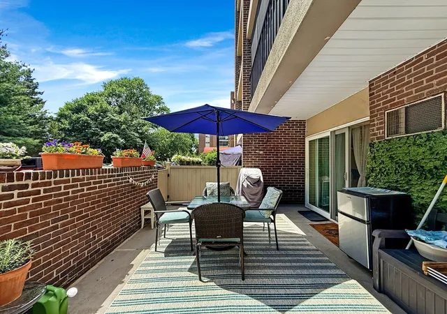 Homes for sale in Stoneham, MA | 66 Main St #11A, Stoneham, MA 02180 | MLS# 73538009