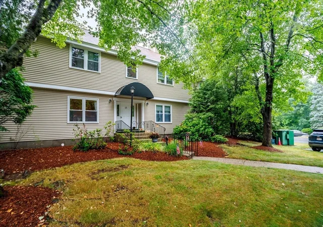 Homes for sale in Hudson, MA | 425 Main, Hudson, MA 01749