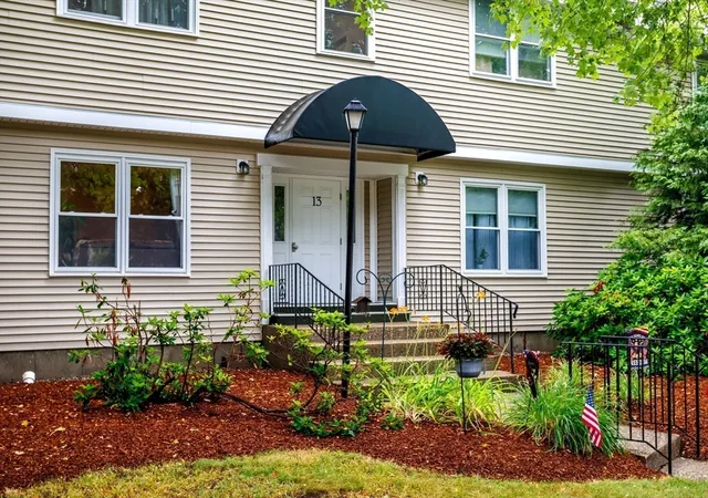 Homes for sale in Hudson, MA | 425 Main, Hudson, MA 01749