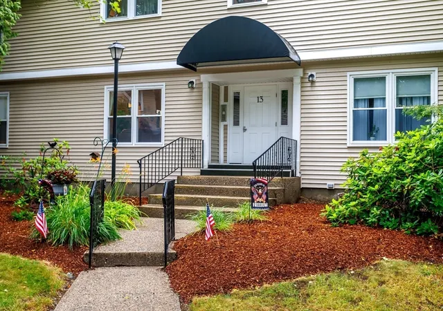 Homes for sale in Hudson, MA | 425 Main, Hudson, MA 01749