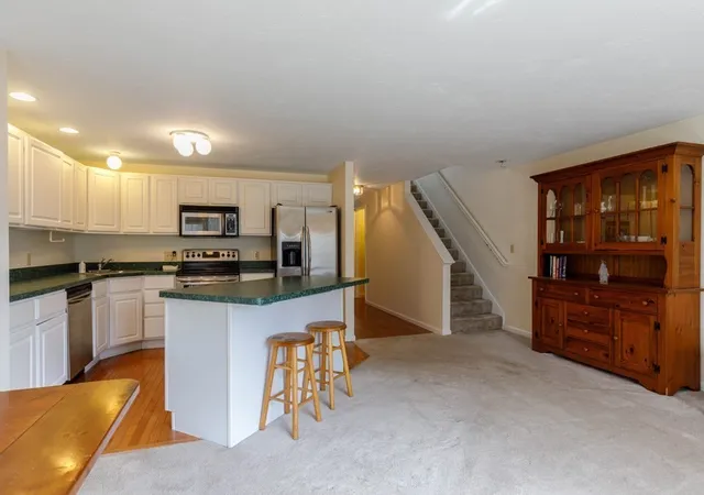 Photo 3 of Sale Pending at 51 Sawmill Pond Rd #51, Fitchburg, MA 01420 | MLS# 73502779 | Listing updated on 2026-09-29