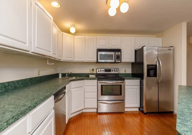Photo 3 of Sale Pending at 51 Sawmill Pond Rd #51, Fitchburg, MA 01420 | MLS# 73502779 | Listing updated on 2026-09-29
