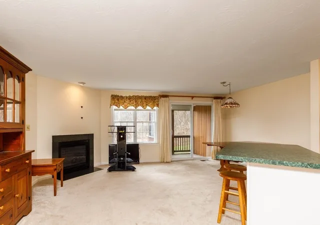 Photo 4 of Sale Pending at 51 Sawmill Pond Rd #51, Fitchburg, MA 01420 | MLS# 73502779 | Listing updated on 2026-09-29