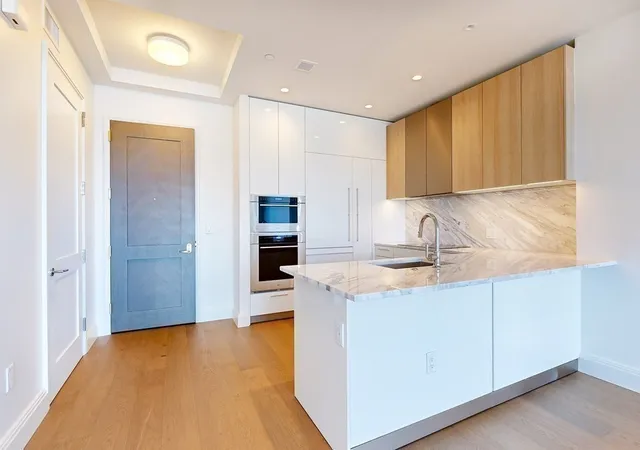 1st image of 240 Devonshire Street #4014, Boston, MA 02110 | MLS# 73542021