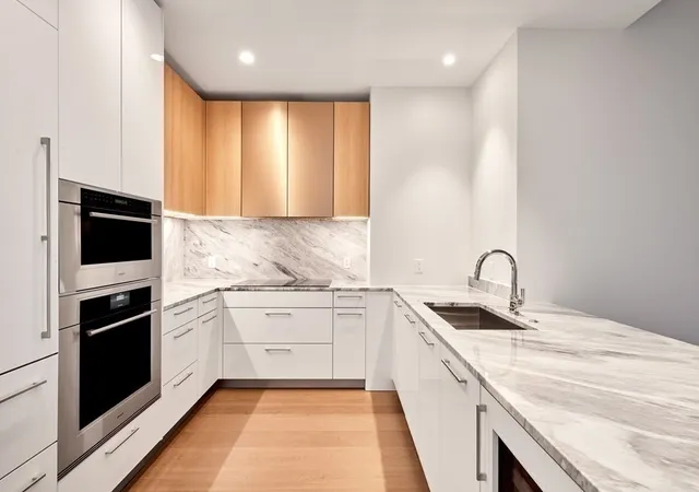 3rd image of 240 Devonshire Street #4014, Boston, MA 02110 | MLS# 73542021