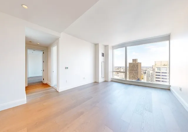 4th image of 240 Devonshire Street #4014, Boston, MA 02110 | MLS# 73542021
