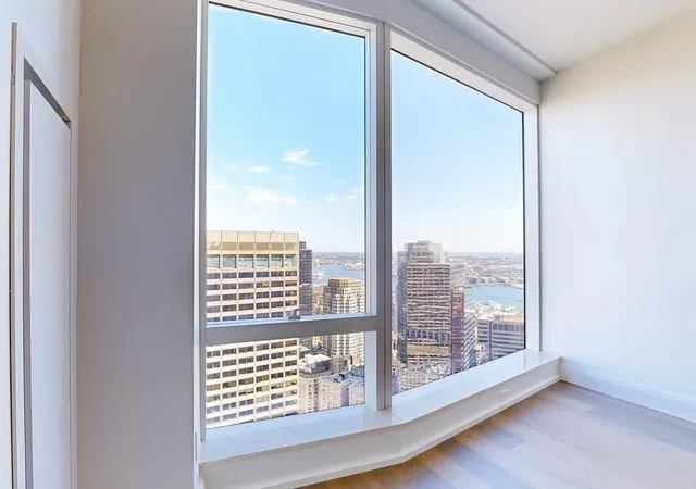 5th image of 240 Devonshire Street #4014, Boston, MA 02110 | MLS# 73542021