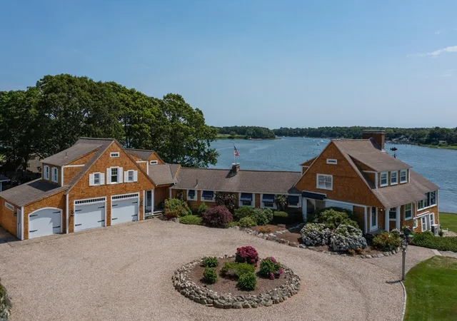 2nd image of 45 Seth Lane, South Yarmouth, MA 02664 | MLS# 73354067