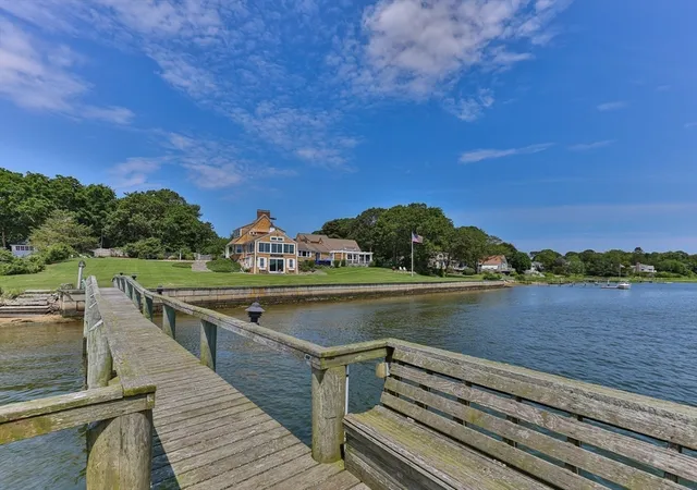 42nd image of 45 Seth Lane, South Yarmouth, MA 02664 | MLS# 73354067