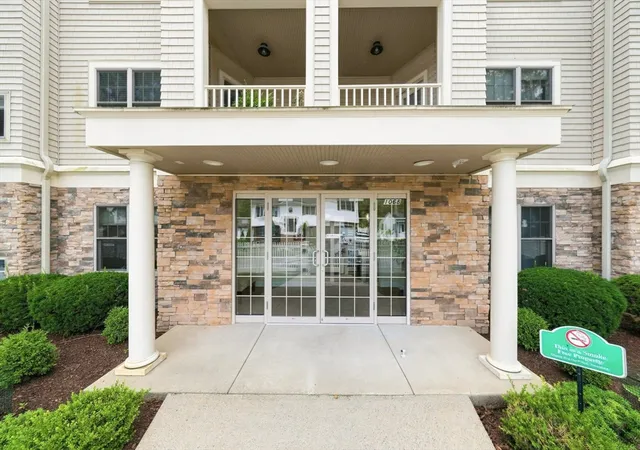 1st image of 1068 Victoria St #A4, New Bedford, MA 02745 | MLS# 73564595