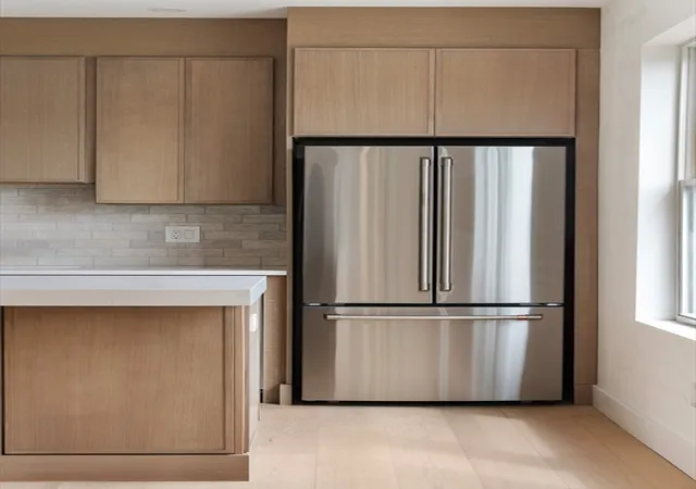 Homes for sale in Somerville, MA | 60 Franklin St #2, Somerville, MA 02145 | MLS# 73546704