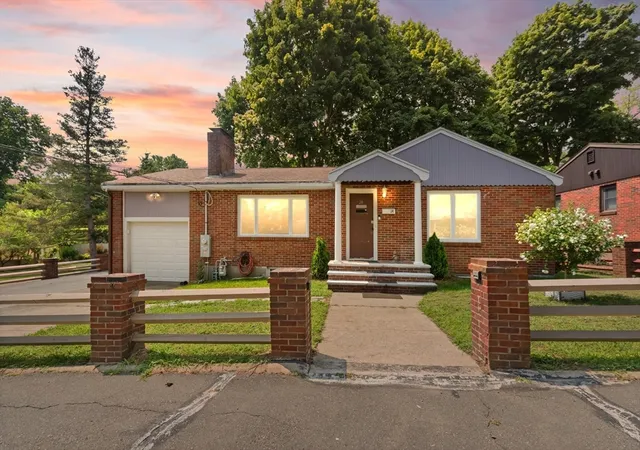 1st image of 24 Taylor Rd, Lynn, MA 01904 | MLS# 73558072