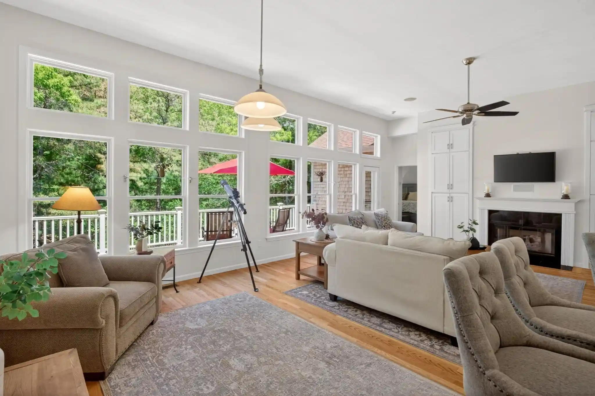 Single family home for sale at 51 Forest Edge, Plymouth, MA 02360 | MLS# 73592291