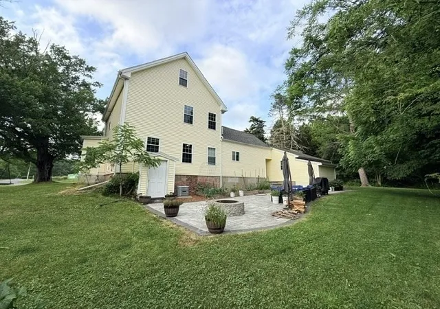 Homes for sale in East Bridgewater, MA | 529 Crescent Street, East Bridgewater, MA 02333 | MLS# 73543313