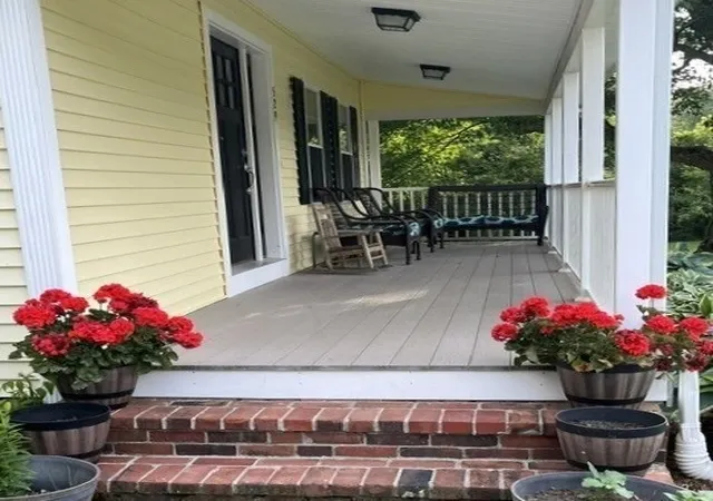 Homes for sale in East Bridgewater, MA | 529 Crescent Street, East Bridgewater, MA 02333 | MLS# 73543313
