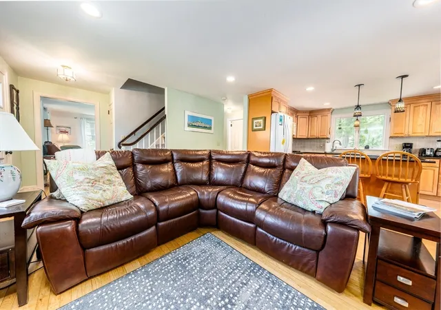 Photo 3 of Single family home for sale at 14 Oxner Rd, Centerville, MA 02632 | MLS# 73562719 | Listing updated on 2026-09-29
