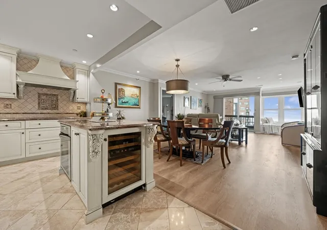 1st image of 1 Seal Harbor #700, Winthrop, MA 02152 | MLS# 73553054