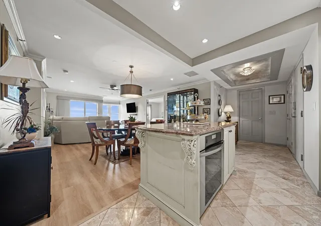 2nd image of 1 Seal Harbor #700, Winthrop, MA 02152 | MLS# 73553054