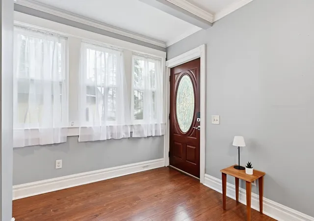 Photo 4 of Sale Pending at 43 Hampden St, Ludlow, MA 01056 | MLS# 73553956 | Listing updated on 2026-09-07