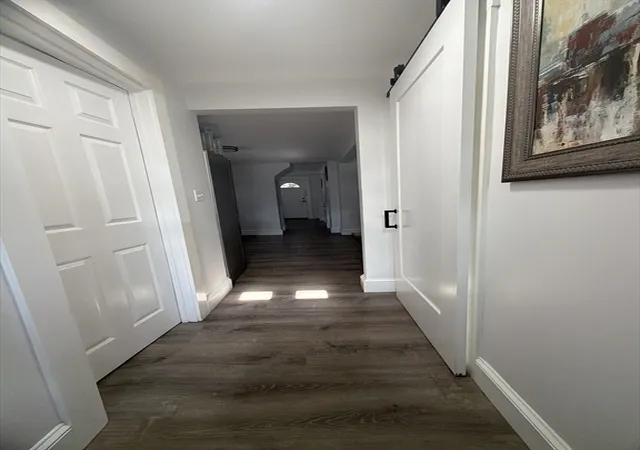 2nd image of 70 Robinson St, Lynn, MA 01905 | MLS# 73547830