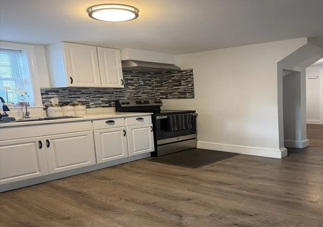 5th image of 70 Robinson St, Lynn, MA 01905 | MLS# 73547830