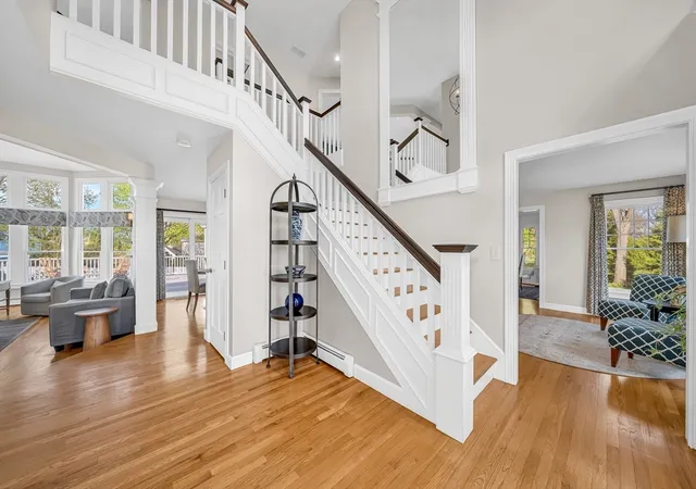 3rd image of 18 Ocean Ave, Newburyport, MA 01950 | MLS# 73558554