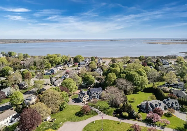 41st image of 18 Ocean Ave, Newburyport, MA 01950 | MLS# 73558554