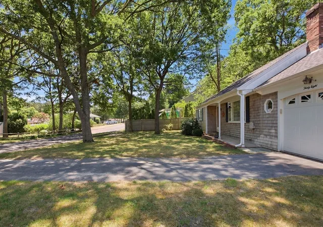 29th image of 38 Mcnamara Rd, West Yarmouth, MA 02673 | MLS# 73561576