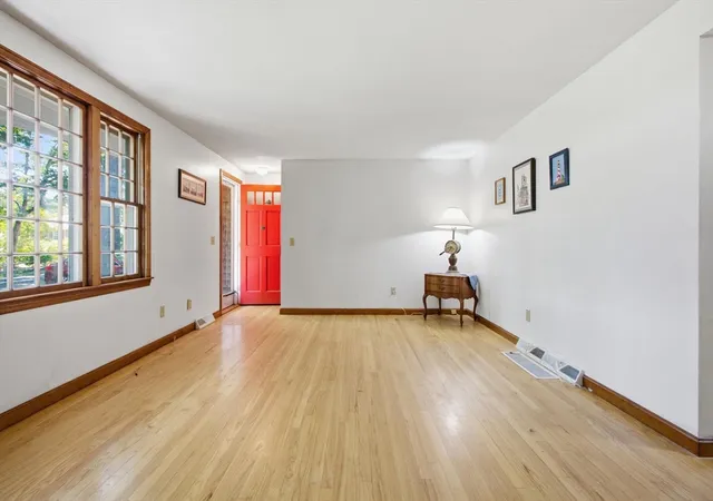 3rd image of 38 Mcnamara Rd, West Yarmouth, MA 02673 | MLS# 73561576