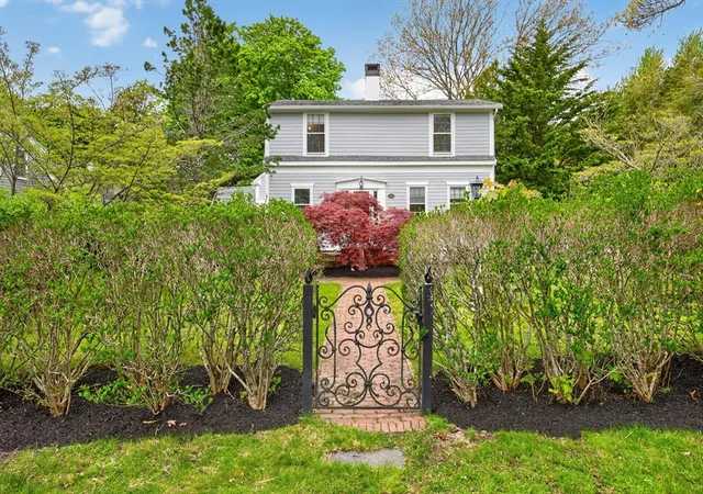Photo 2 of Single family home for sale at 120 Ocean View Ave, Cotuit, MA 02635 | MLS# 73521693 | Listing updated on 2026-10-02