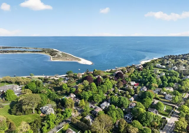 Photo 3 of Single family home for sale at 120 Ocean View Ave, Cotuit, MA 02635 | MLS# 73521693 | Listing updated on 2026-10-02